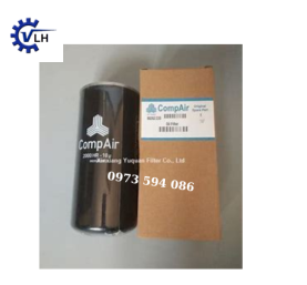 Oil Filter / Lọc dầu 98262-220, 98262.220, SH 8107