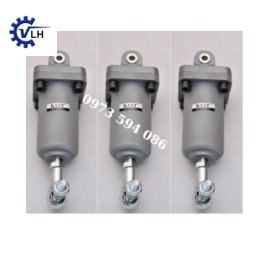 Cylinder / XyLanh K110801