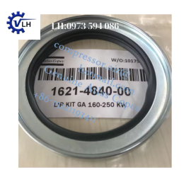Atlas Copco Lip Seal 1614950600