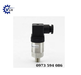 Pressure Sensors / Cảm Biến Áp Suất Compair 98612-122