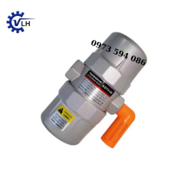 Van Xả Nước Tự Động ADTV-68