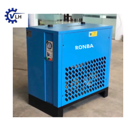 Máy sấy khí Ronba RB - Series