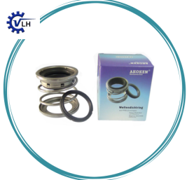 oil seal/Phớt chặn dầu máy nén khí trục vít Hitachi