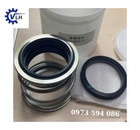 PHÂN PHỐI PHỐT CHẶN DẦU, PHỚT CHẶN NHỚT