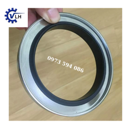 Oil Seal / Phớt Chặn Dầu Máy Nén Khí Trục Vít Atlascopco