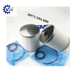 Lõi Lọc AMD-EL450