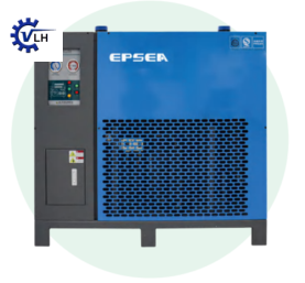 Máy sấy khô khí nén EPSEA - Series