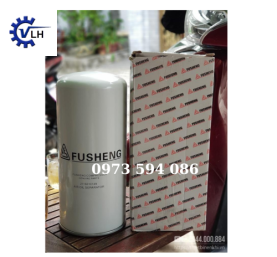 Oil separator/Lọc tách dầu 2116010149