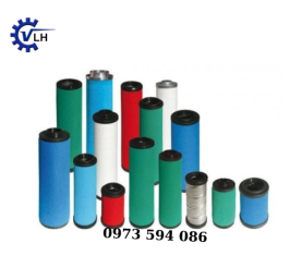 Lõi lọc Hiross 060C, 060-C