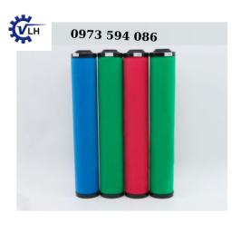 Lõi lọc Hiross 205Q