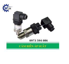 Pressure Sensors/Cảm Biến Áp Suất Atlas Copco 1089057554,1089-0575-54