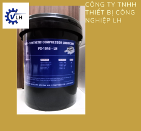  Nhớt Máy Nén Khí PS-1046LH