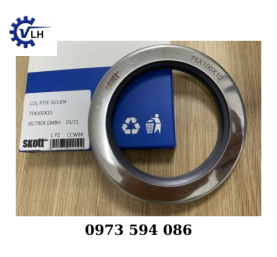 70x85x10, 70*85*10 PTFE Oil Seal Phớt Máy Nén Khí Trục Vít