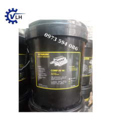Dầu Nhớt Máy Nén Khí COMP SV-46