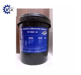 Dầu Máy Nén Khí PS-1046LH