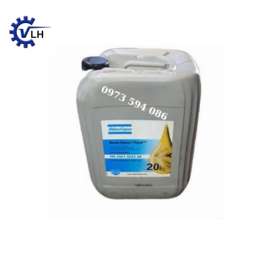 Dầu máy nén khí Atlas Copco 1615594800