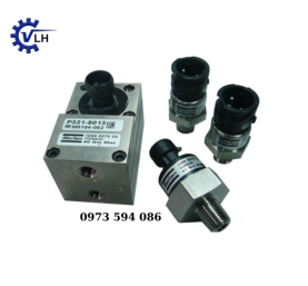 Pressure Sensors/Cảm Biến Áp Suất Atlas Copco 1089057551, 1089-0575-51