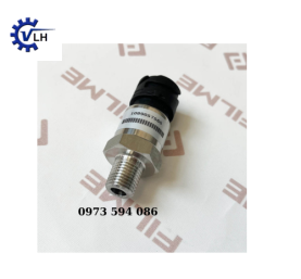Pressure Sensors/ Cảm biến áp suất ingersoll rand 39853809