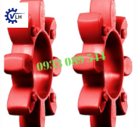 VỌNG ĐỆM ,KHỚP NỐI GR 28 