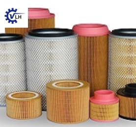 Air Filter / Lọc gió 1063358 = SA7087,SA 7087