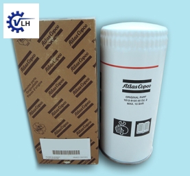 oil filter/lọc nhớt 1202804000, 1202-8040-00