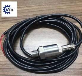 Cảm biến áp suất 