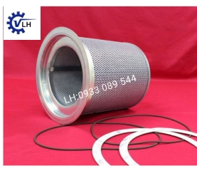 4930252131, DB 2132Separator / Lọc Tách Dầu Mann & Hummel