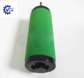 Lõi Lọc Khí Hankison E1-44