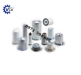0701317, DB2003, DB 2003 Oil Separator/ Lọc Tách Nhớt Grassair