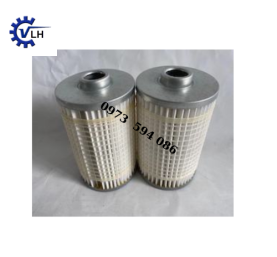 lọc nhớt 558001800,BOGE COMPRESSOR OIL FILTER 558001800