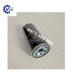 7112600338120 Oil Filter / Lọc dầu Mitsuiseiki