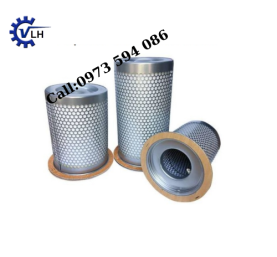 BN24857, DB2134, BN 24857, DB 2134  Lọc Tách /Separator Ecoair