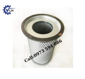 246597P, 246597-P Air-Oil Separator/Lọc Tách Nhớt Crepelle