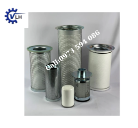 3998-0027, 39980027 Separator / Lọc Tách Blitz Schneider