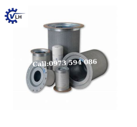 0701720, DB2012, DB 2012 Oil Separator/ Lọc Tách Nhớt Grassair