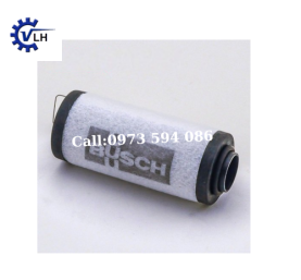 0532-000-508 Oil Separator/Lọc Tách Nhớt Busch