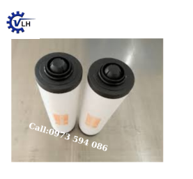 532140157 Oil Separator/Lọc Tách Nhớt Busch
