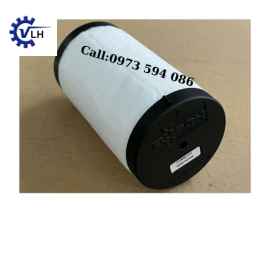 0532140155 Oil Separator/Lọc Tách Nhớt Busch