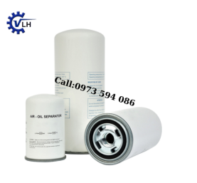278773 Air-Oil Separator/Lọc Tách Nhớt Champion
