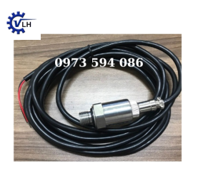 cảm biến áp suất cho màn hình mam 880