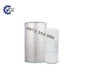 2002500101 Oil Separator/ Lọc tách nhớt Gairs