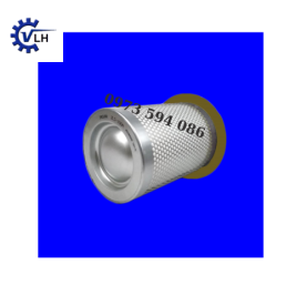 Oil Separator / Lọc Tách Nhớt Jagua OLA0050N