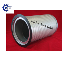 5154190, DB2085, DB 2085 Oil Separator /Lọc Tách Nhớt Mahle