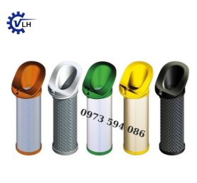 Lõi Lọc Khí Hankinson UF-10