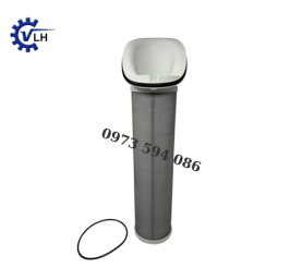 Lõi Lọc Khí Hankinson CF-08