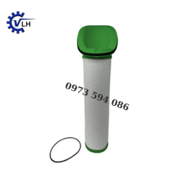 PF-03 Lõi Lọc Khí Hankinson 