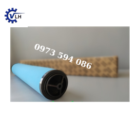 Lõi Lọc Đường Ống QD520