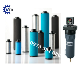 Lõi Lọc Đường Ống 1202625902