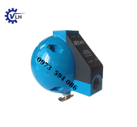 BỘ TÁCH NƯỚC JAD-20, JAD 20