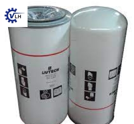 oil filter/Lọc nhớt  Atlas Copco 1625752500, 1625 7525 00